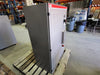 ABB 2 HP AC Drive (VFD) ACS800-04-0011-7+K454+L503