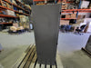 ABB 2 HP AC Drive (VFD) ACS800-04-0011-7+K454+L503