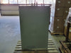 ABB 2 HP AC Drive (VFD) ACS800-04-0011-7+K454+L503