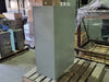 ABB 2 HP AC Drive (VFD) ACS800-04-0011-7+K454+L503