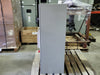 ABB 2 HP AC Drive (VFD) ACS800-04-0011-7+K454+L503