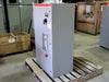 ABB 2 HP AC Drive (VFD) ACS800-04-0011-7+K454+L503