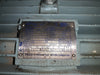 NORCAN Twin Hydraulic Power Pack, 20HP + 40HP Motors