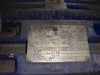 NORCAN Twin Hydraulic Power Pack, 20HP + 40HP Motors