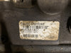 NORCAN Twin Hydraulic Power Pack, 20HP + 40HP Motors