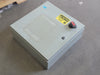 EUROBEX 5412ES Enclosures 20"x20"x10"