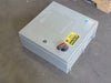 EUROBEX 5412ES Enclosures 20"x20"x10"