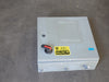 EUROBEX 5412ES Enclosures 20"x20"x10"