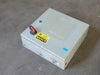 EUROBEX 5412ES Enclosures 20"x20"x10"
