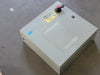 EUROBEX 5412ES Enclosures 20"x20"x10"