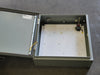 EUROBEX 5412ES Enclosures 20"x20"x10"