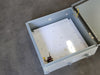 EUROBEX 5412ES Enclosures 20"x20"x10"