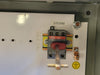 EUROBEX 5412ES Enclosures 20"x20"x10"