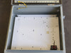 EUROBEX 5412ES Enclosures 20"x20"x10"