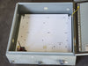 EUROBEX 5412ES Enclosures 20"x20"x10"