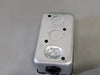 Duplex Receptacle with Outlet Utility Box