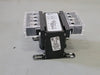 MARCUS 100VA Control Transformer, 120/240 pri. volts, 12/24 sec. volts MTB100A