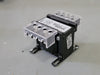 MARCUS 100VA Control Transformer, 120/240 pri. volts, 12/24 sec. volts MTB100A