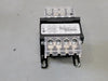 MARCUS 100VA Control Transformer, 120/240 pri. volts, 12/24 sec. volts MTB100A