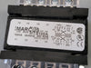 MARCUS 100VA Control Transformer, 120/240 pri. volts, 12/24 sec. volts MTB100A