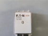 EATON 15 Amp General Purpose Relay D7PR2A w/ Relay Socket D7PA9