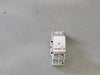 EATON 15 Amp General Purpose Relay D7PR2A w/ Relay Socket D7PA9
