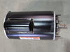 BALDOR 1 hp, 115/230 volts, 1075 rpm, 56 Electric Motor