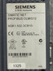 SIEMENS Simatic Net Profibus OLM/G12 6GK1 502-3CB10