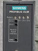 SIEMENS Simatic Net Profibus OLM/G12 6GK1 502-3CB10