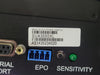 APC 120 Volts Smart-UPS XL Uninterruptible Power Supply SUA3000XL
