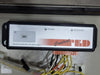 BENSHAW 75 hp, 600 Volts Soft Starter RB3-1-S-075-600-H-04-CB-0P