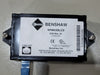 BENSHAW 75 hp, 600 Volts Soft Starter RB3-1-S-075-600-H-04-CB-0P