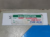 BENSHAW 75 hp, 600 Volts Soft Starter RB3-1-S-075-600-H-04-CB-0P