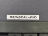 SIEMENS Simatic Net Industrial Ethernet Switch Scalance X204-2 6GK5204-2BB00-2AA3