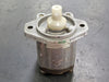 SALAMI Hydraulic Gear Pump 2PZ16D-R82S2, 612770842