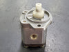 SALAMI Hydraulic Gear Pump 2PZ16D-R82S2, 612770842