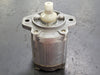 SALAMI Hydraulic Gear Pump 2PZ16D-R82S2, 612770842