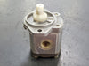 SALAMI Hydraulic Gear Pump 2PZ16D-R82S2, 612770842