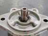SALAMI Hydraulic Gear Pump 2PZ16D-R82S2, 612770842