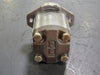 SALAMI Hydraulic Gear Pump 2PZ16D-R82S2, 612770842
