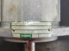 SALAMI Hydraulic Gear Pump 2PZ16D-R82S2, 612770842