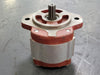 SALAMI Hydraulic Gear Pump 2PE4.5D-R52S2, 612033722