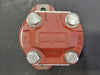 SALAMI Hydraulic Gear Pump 2PE4.5D-R52S2, 612033722