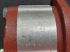SALAMI Hydraulic Gear Pump 2PE4.5D-R52S2, 612033722