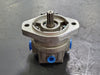 EATON Hydraulic Gear Pump 26703-DAH, B110817JC