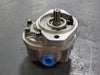 EATON Hydraulic Gear Pump 26703-DAH, B110817JC