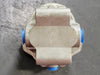 EATON Hydraulic Gear Pump 26703-DAH, B110817JC
