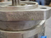 EATON Hydraulic Gear Pump 26703-DAH, B110817JC