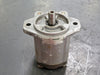 SALAMI Hydraulic Gear Pump 2PZ22.5D-R82S2, 612770862