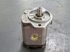 SALAMI Hydraulic Gear Pump 2PZ22.5D-R82S2, 612770862